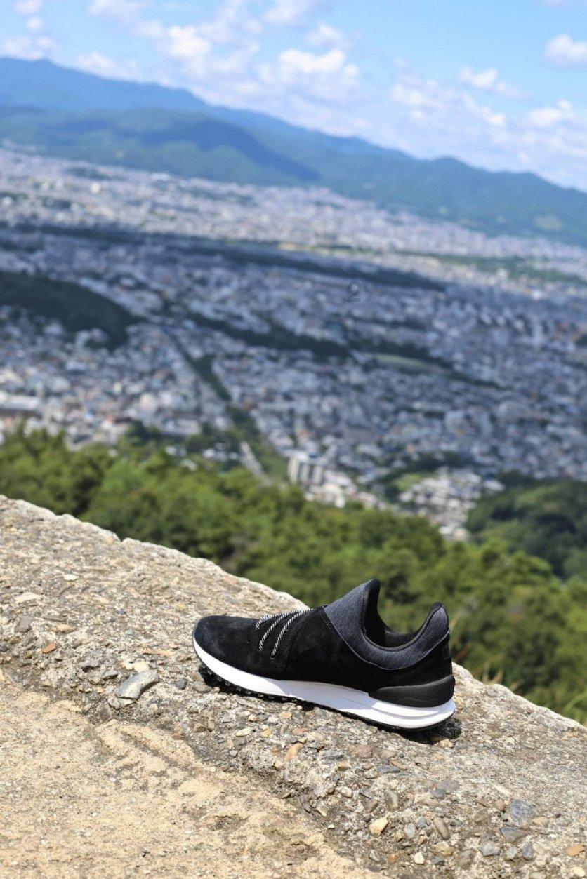 逃离撒丁岛