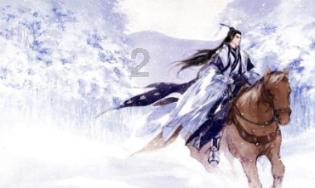 逃出神奇蘑菇林