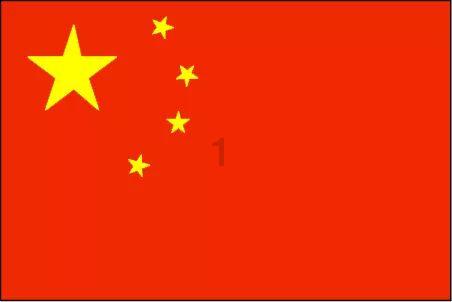 如何用小数计算426÷7等于多少游戏画面