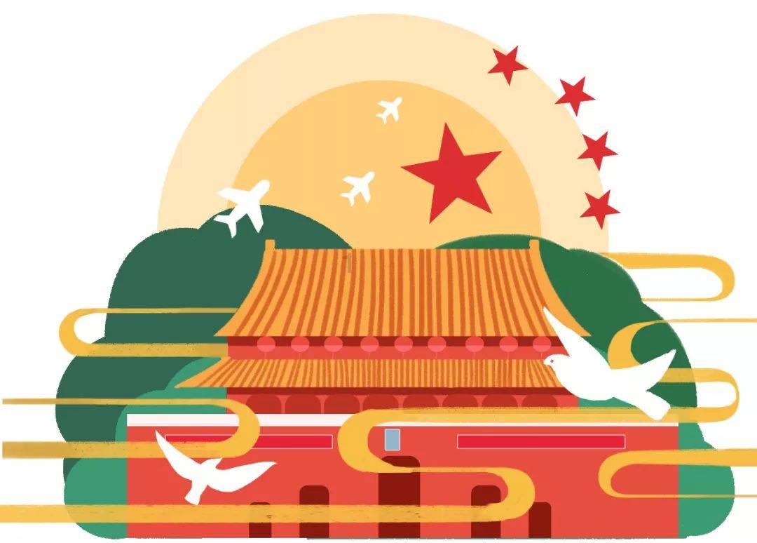苹果的保密工作为何一直做不好？游戏画面