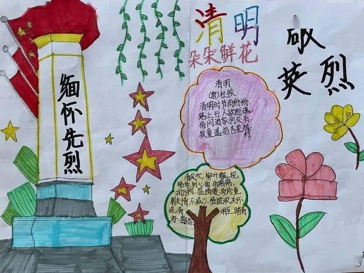 如何炼猪板油又白又亮是否加料酒？