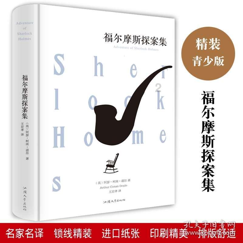 真想一辈子都是学生 永远不毕业最好了！！