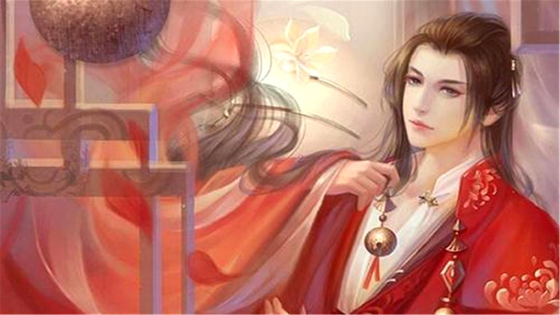 智能汽车拼图